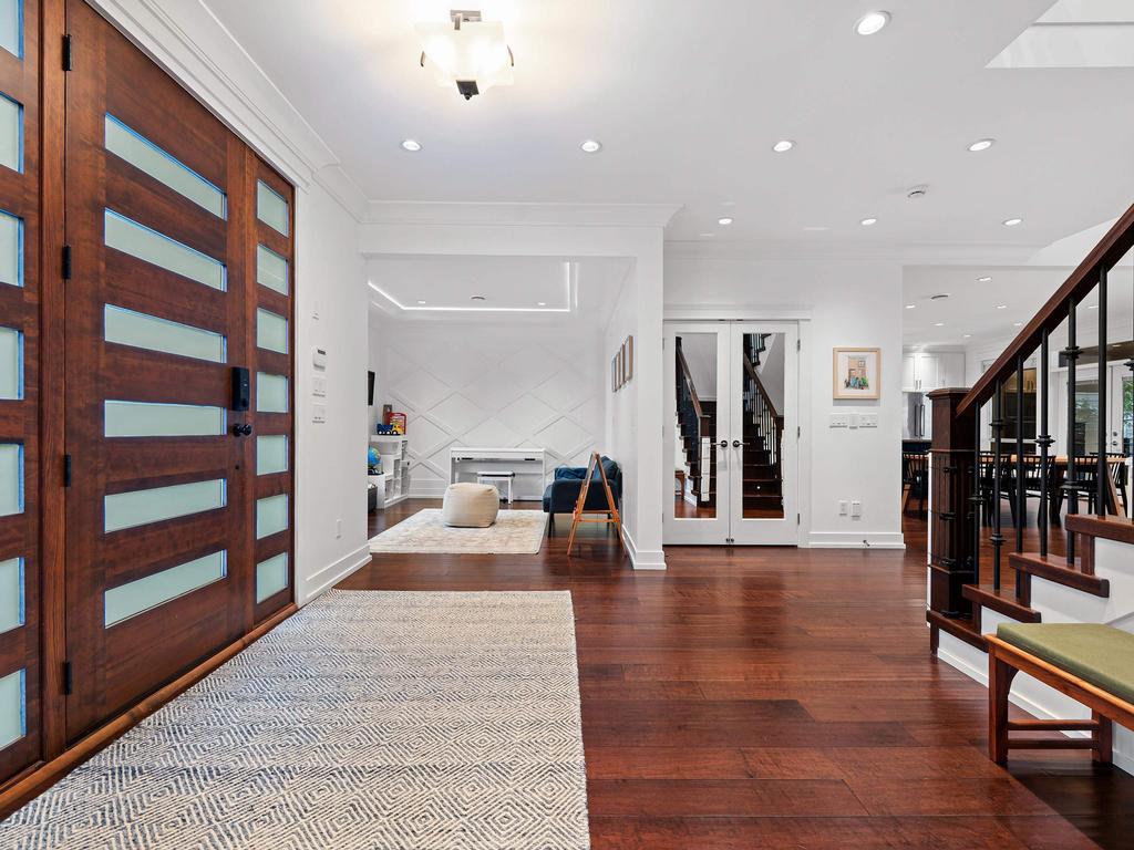 Listing Image for R3099883