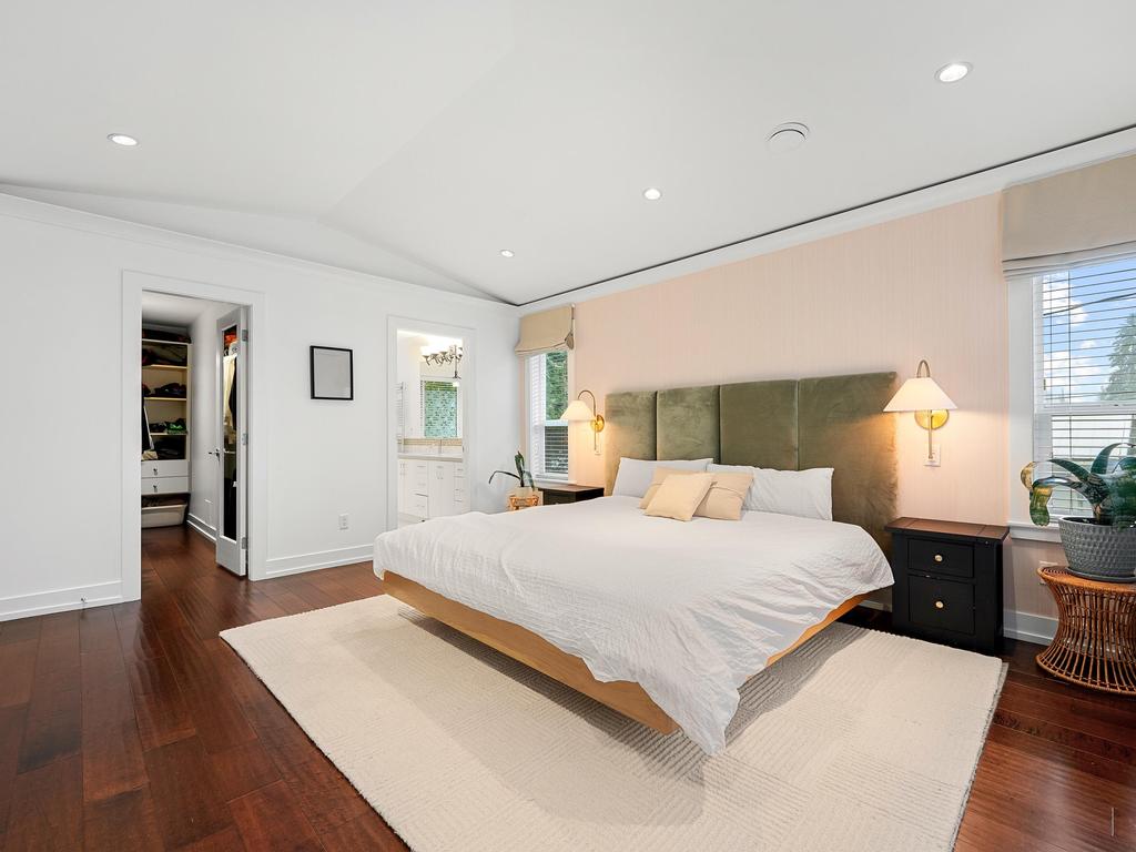 Listing Image for R3099883