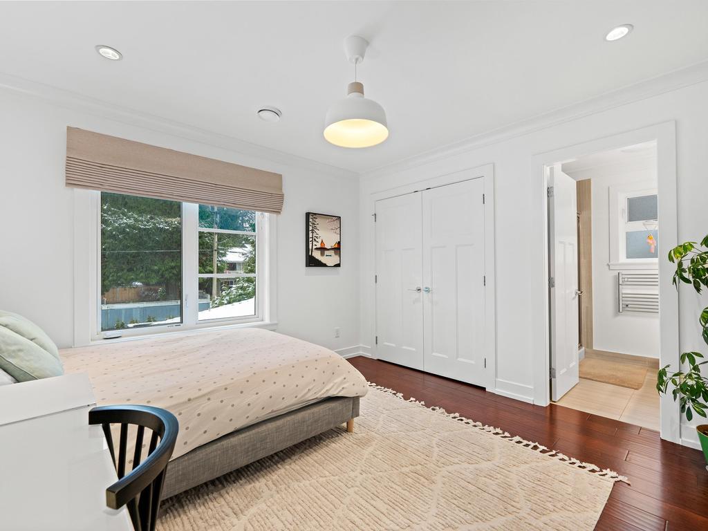 Listing Image for R3099883