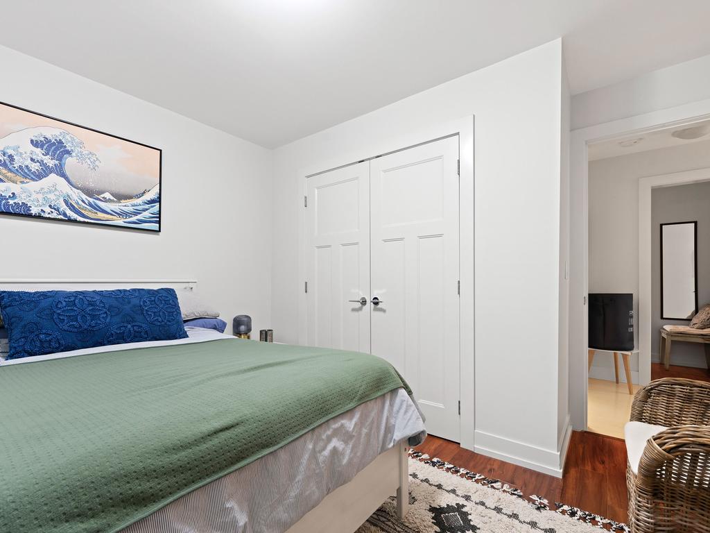 Listing Image for R3099883