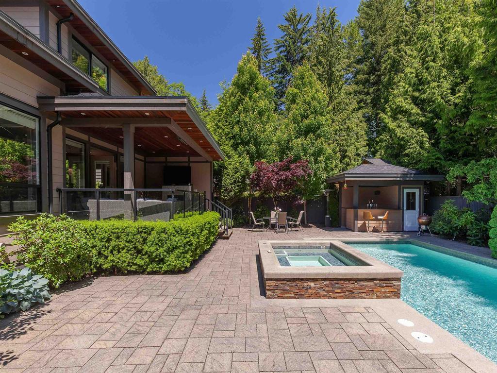 Listing Image for R3099883