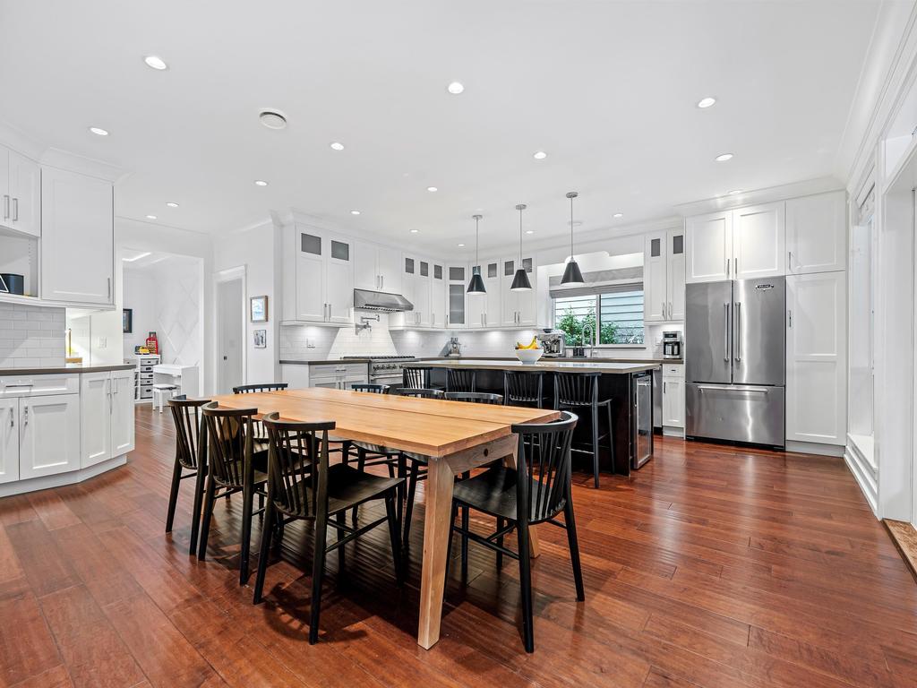 Listing Image for R3099883