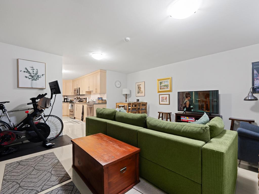 Listing Image for R3099883