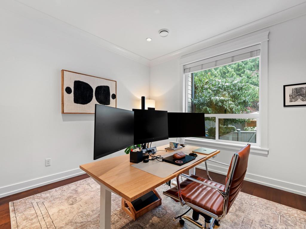 Listing Image for R3099883