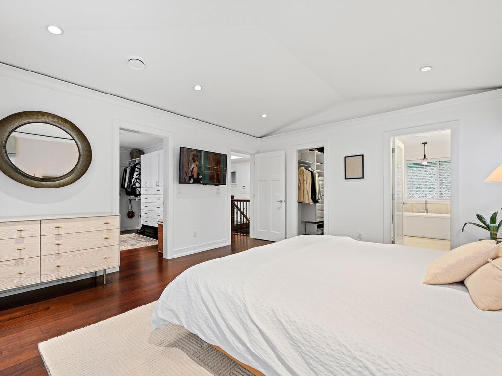 Listing Image for R3099883