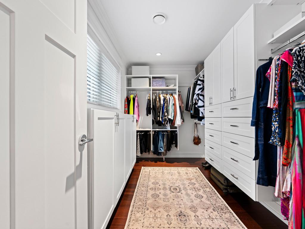 Listing Image for R3099883