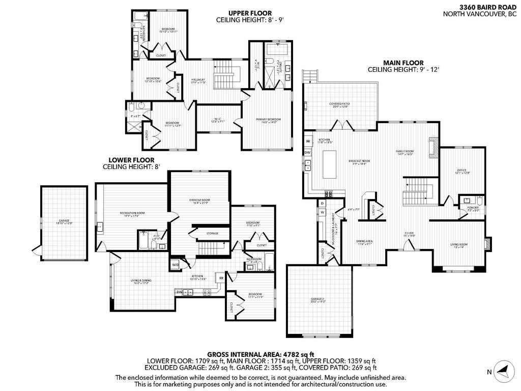 Listing Image for R3099883