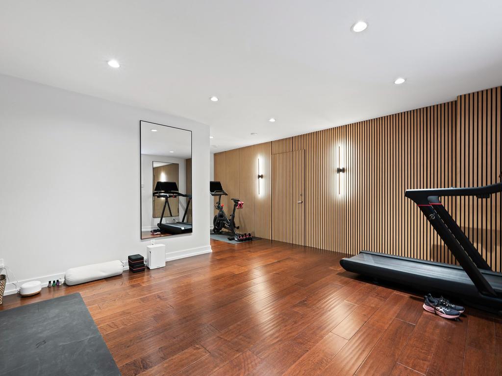 Listing Image for R3099883