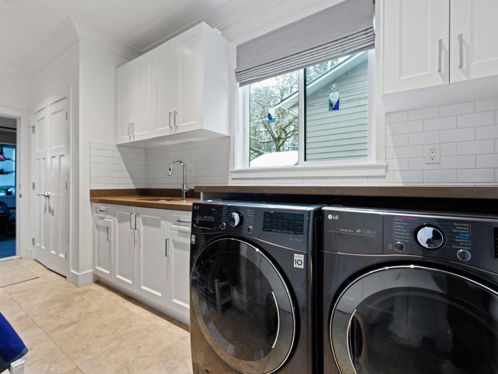 Listing Image for R3099883