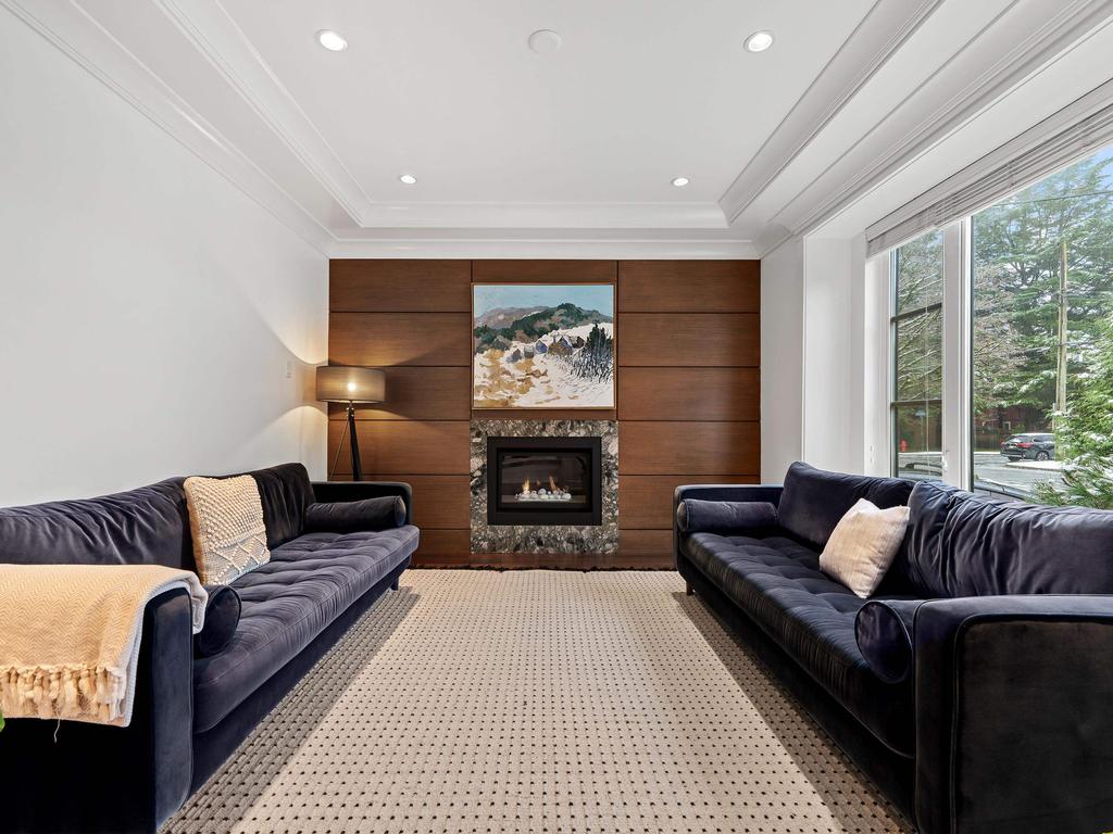 Listing Image for R3099883