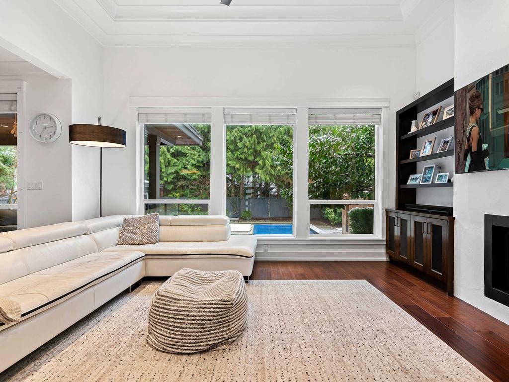 Listing Image for R3099883