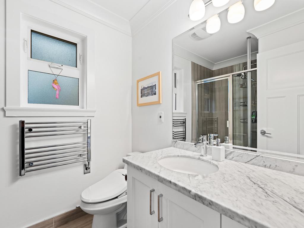 Listing Image for R3099883