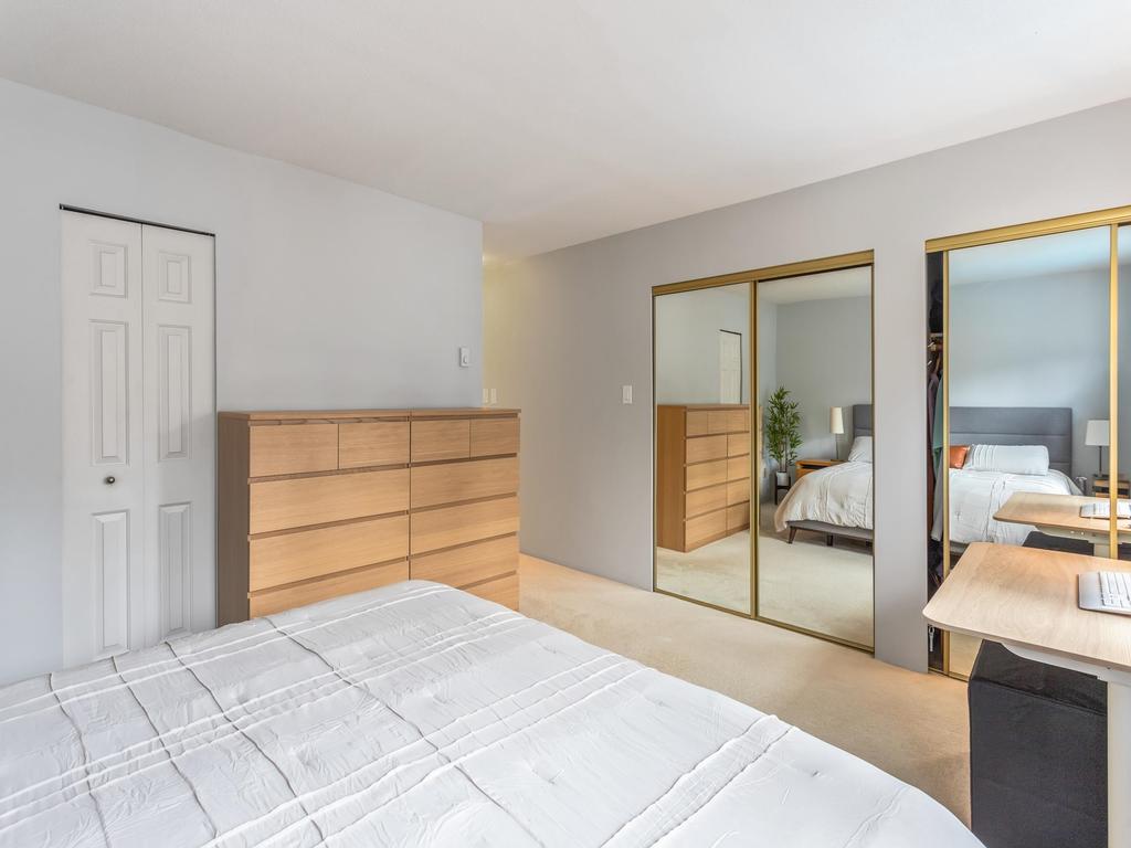 Listing Image for R3099887