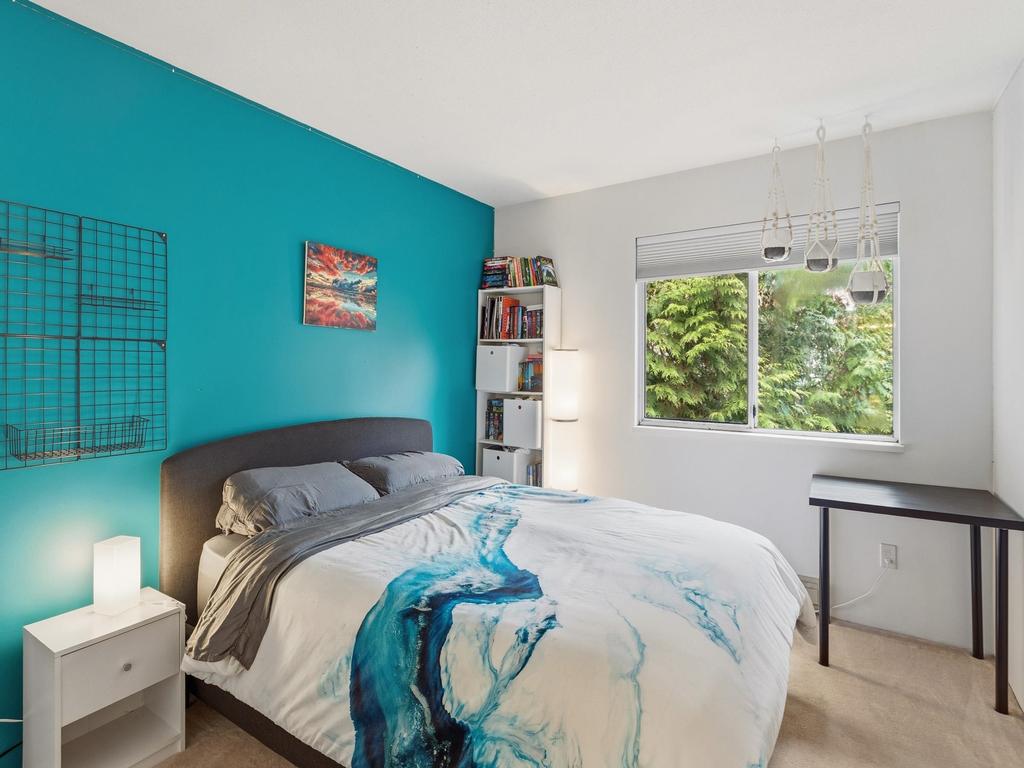 Listing Image for R3099887