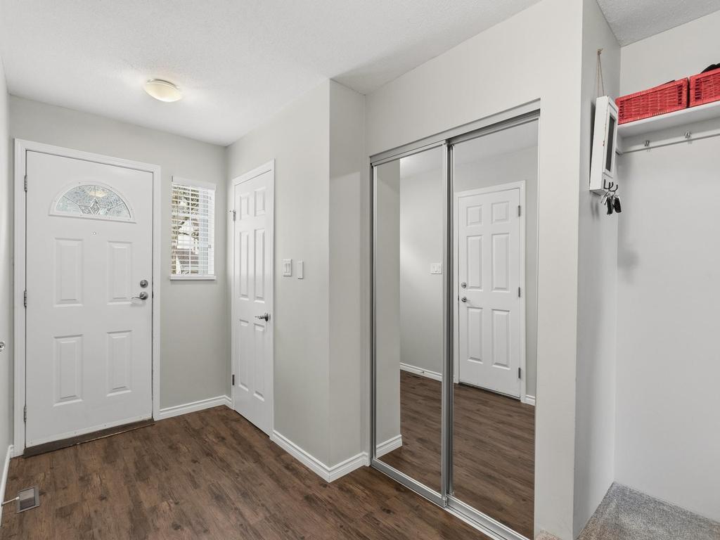 Listing Image for R3099887