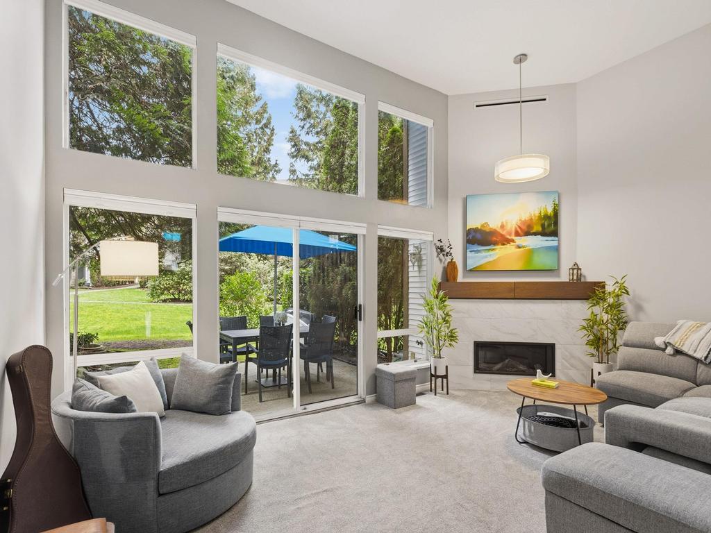 Listing Image for R3099887