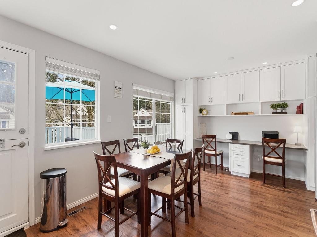 Listing Image for R3099887