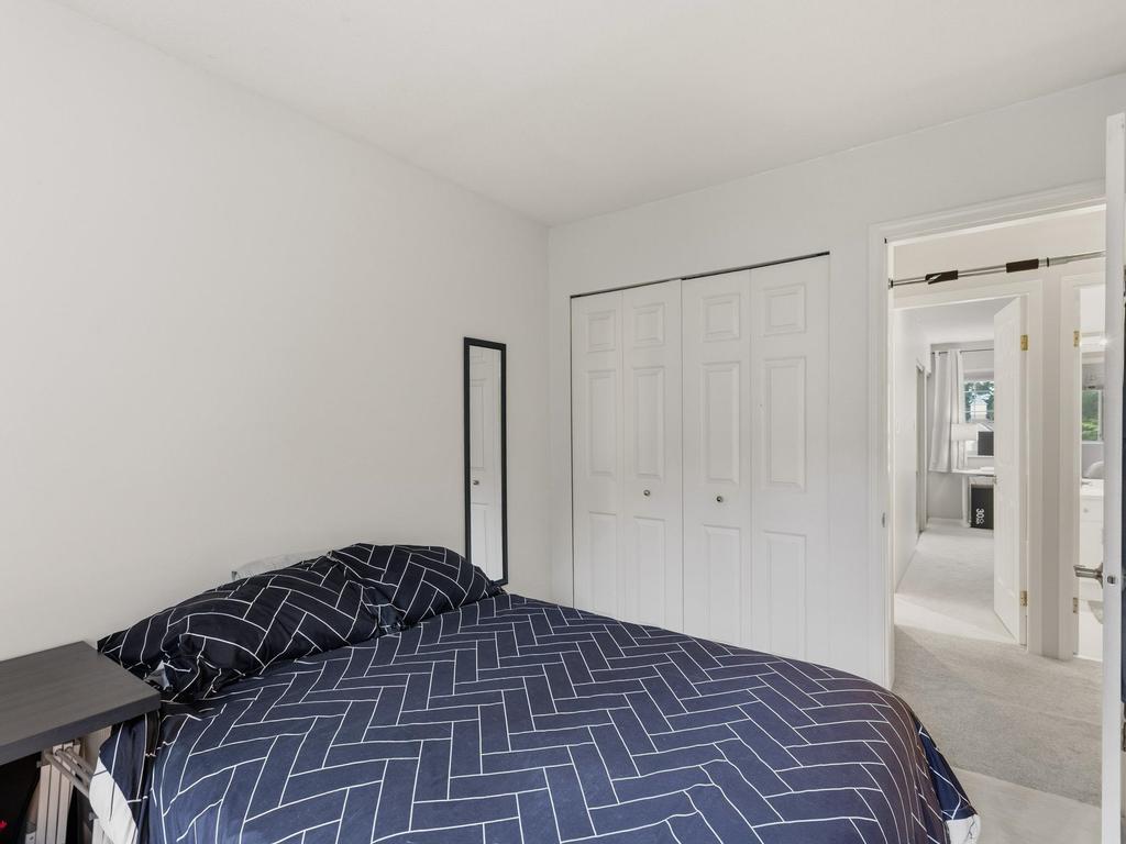 Listing Image for R3099887