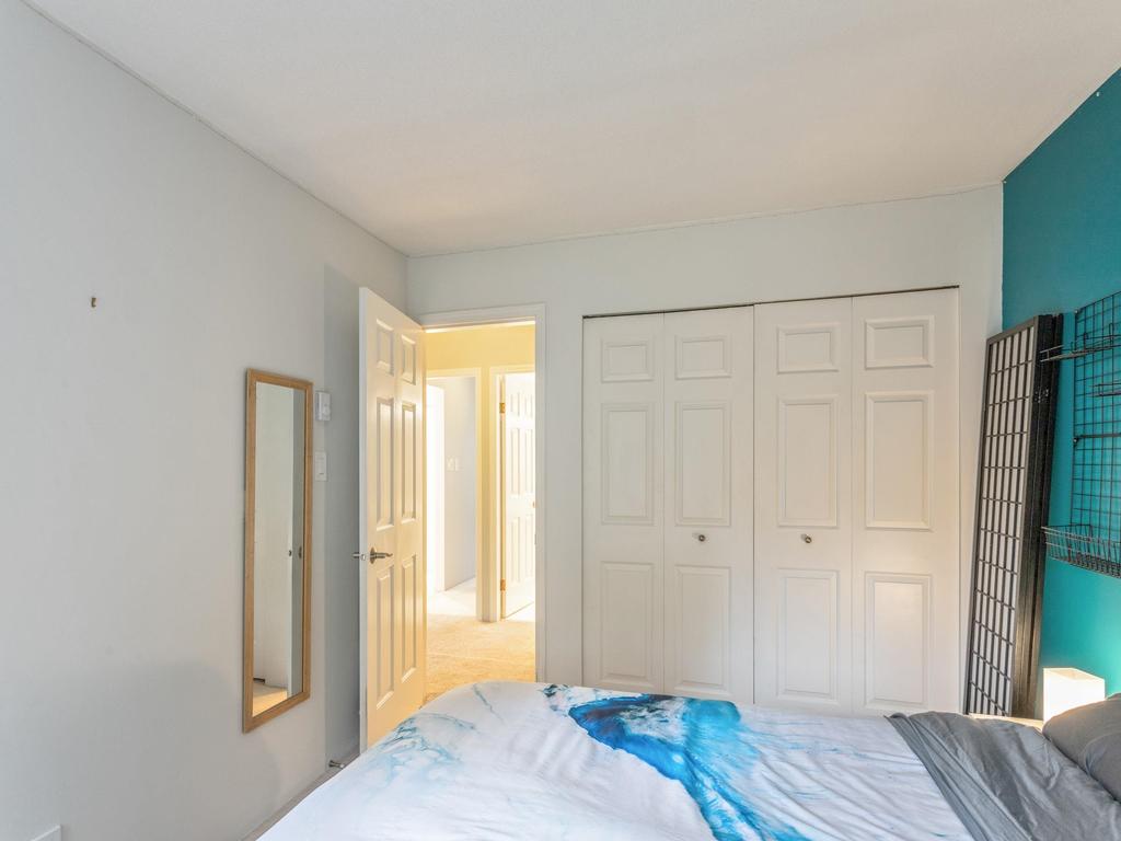 Listing Image for R3099887