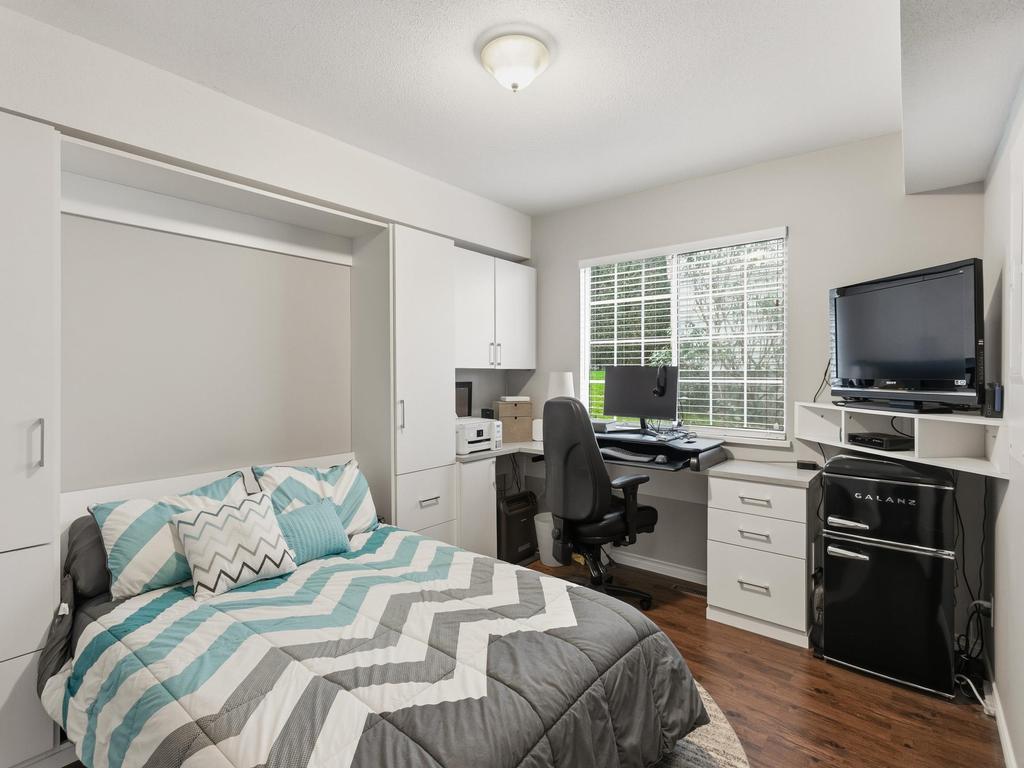 Listing Image for R3099887