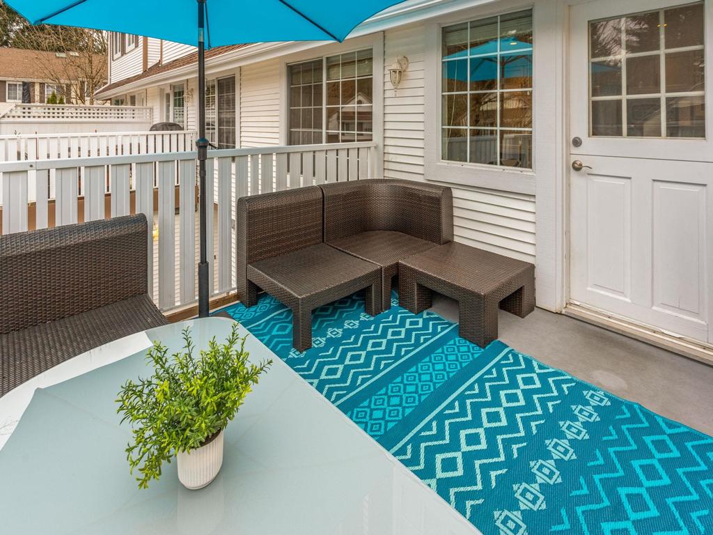 Listing Image for R3099887