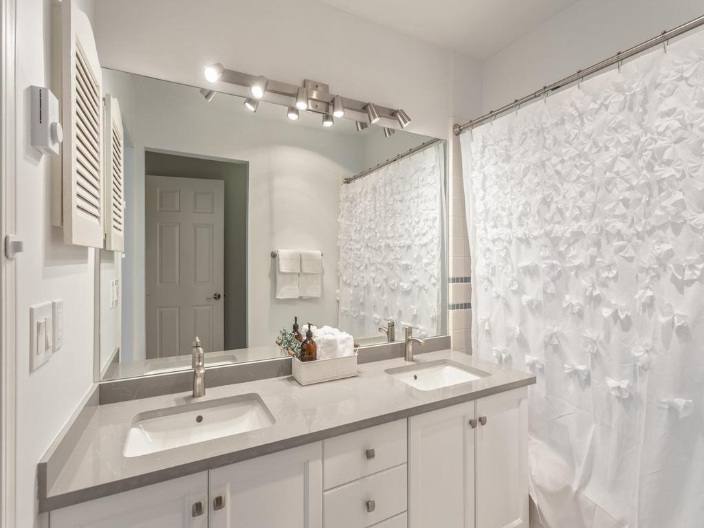 Listing Image for R3099887