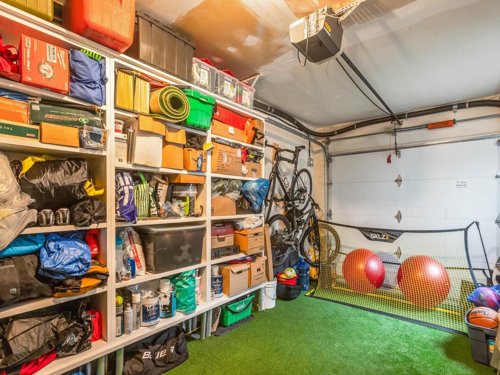 Listing Image for R3099887