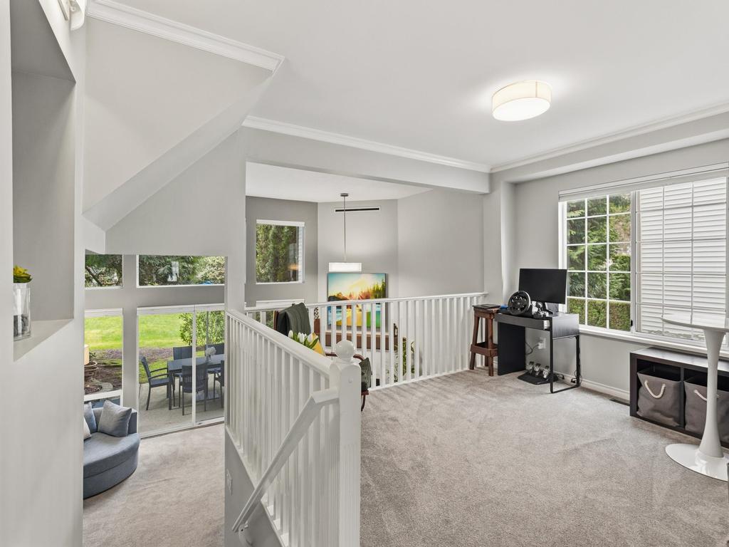 Listing Image for R3099887