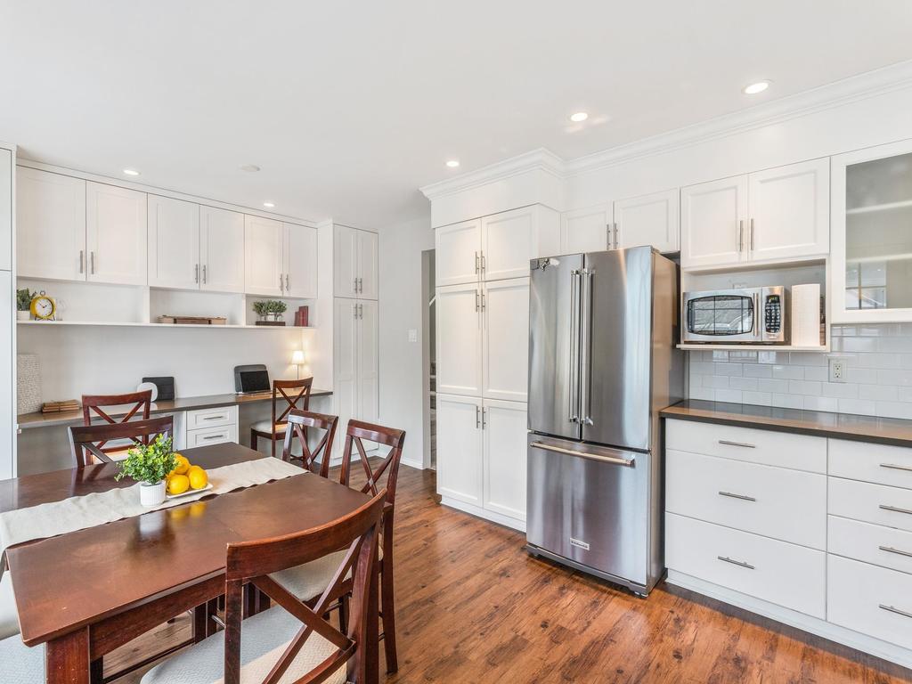 Listing Image for R3099887