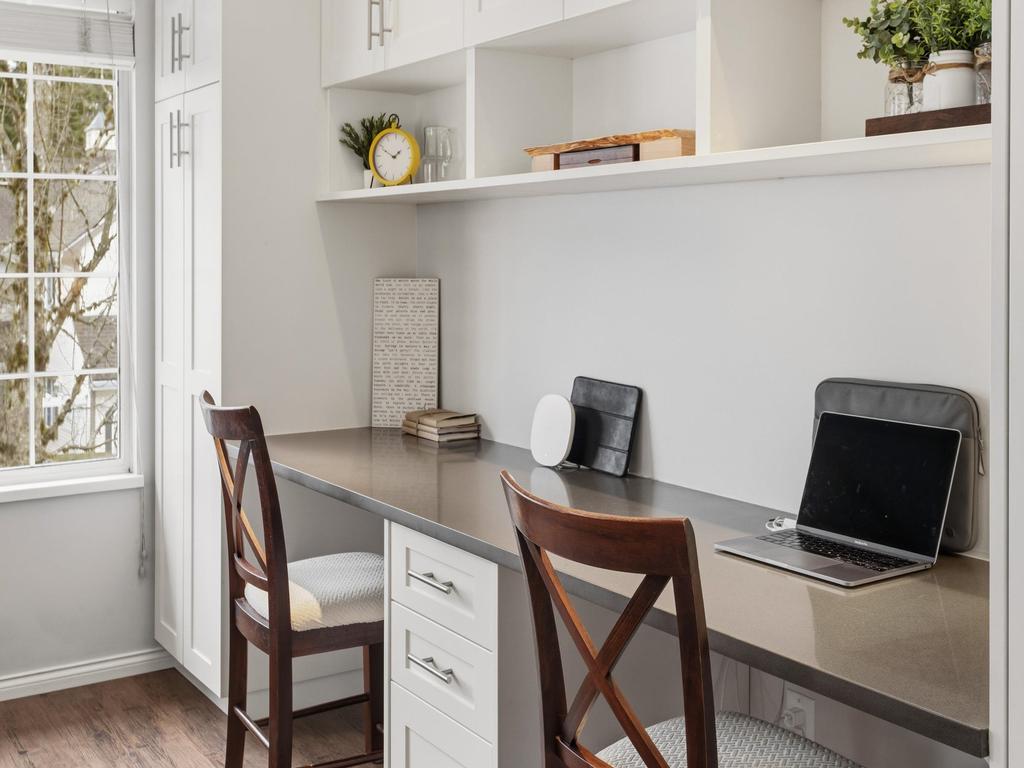 Listing Image for R3099887