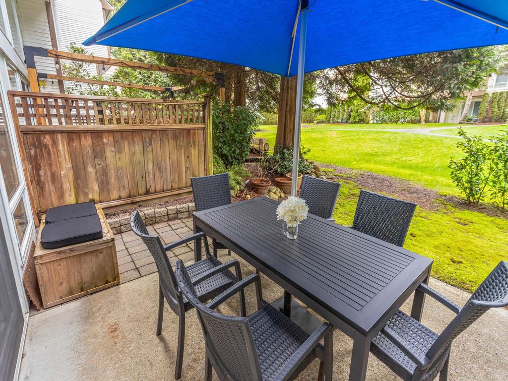 Listing Image for R3099887