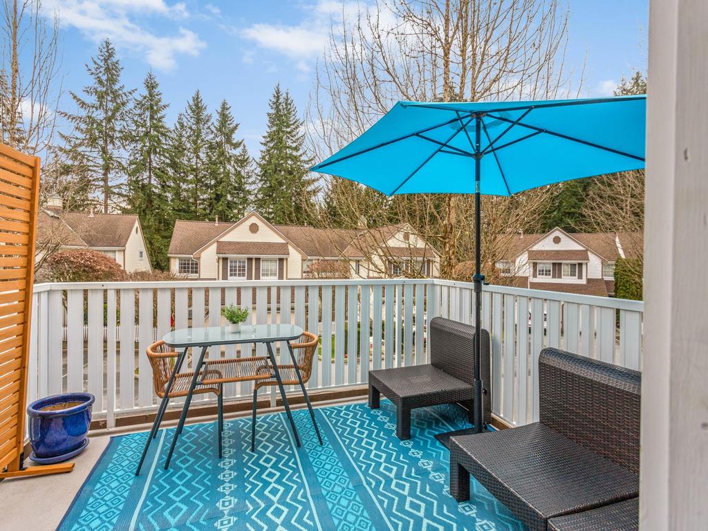 Listing Image for R3099887