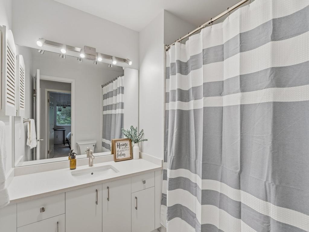 Listing Image for R3099887