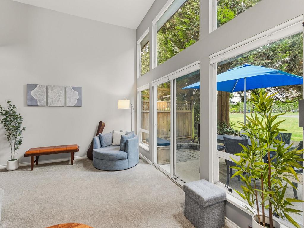 Listing Image for R3099887