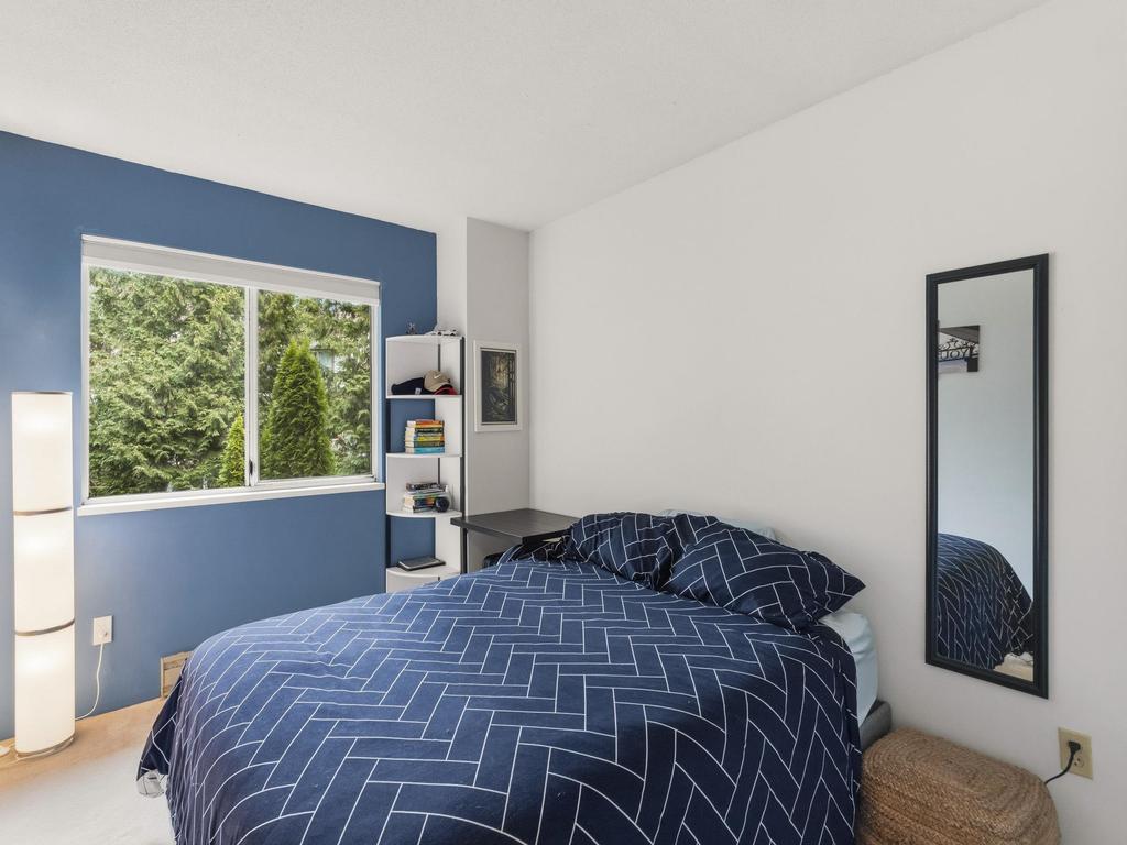 Listing Image for R3099887