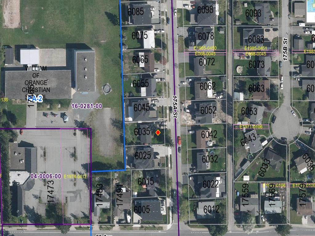 Listing Image for R3099890