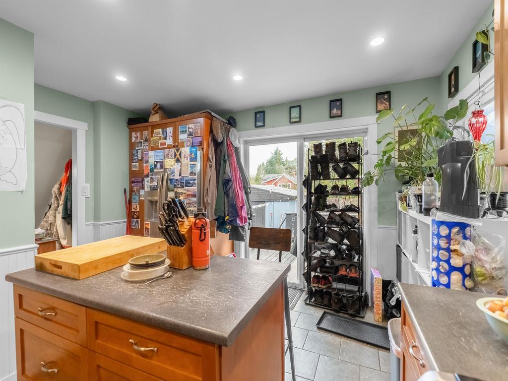 Listing Image for R3099894