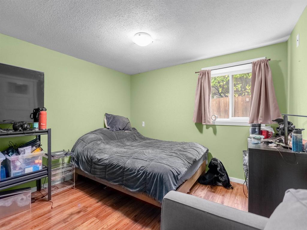 Listing Image for R3099894