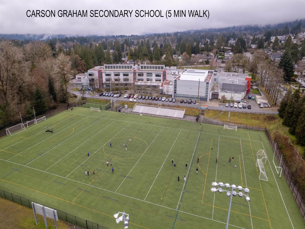 Listing Image for R3099894