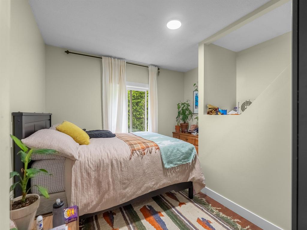 Listing Image for R3099894