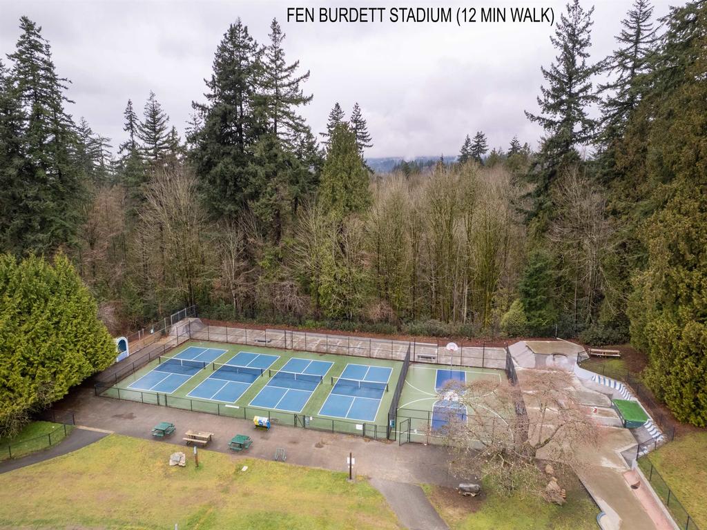 Listing Image for R3099894