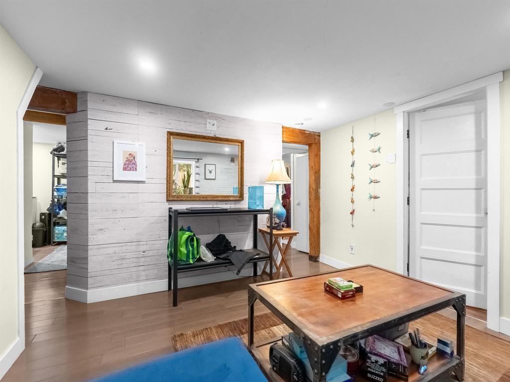 Listing Image for R3099894