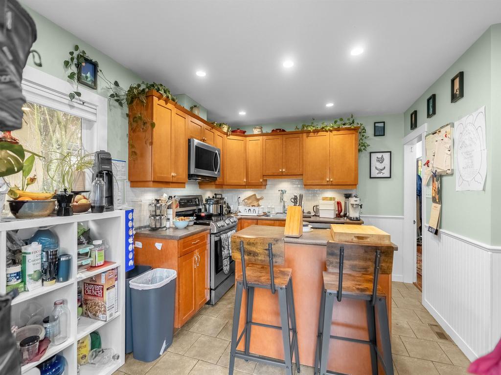 Listing Image for R3099894