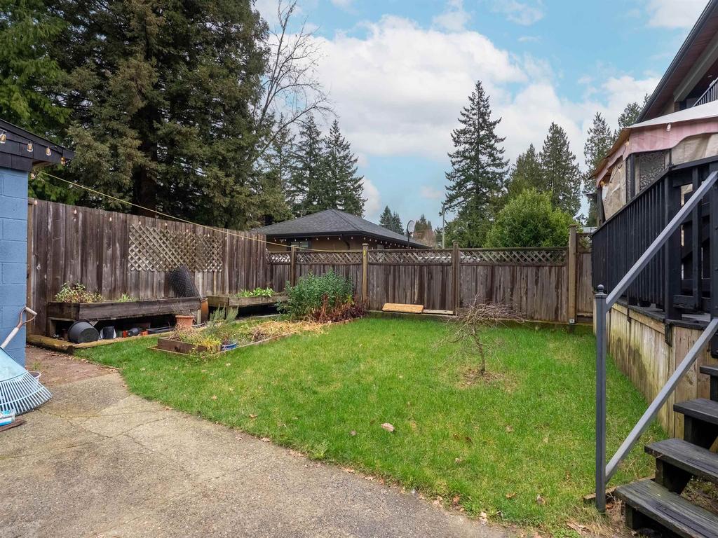 Listing Image for R3099894