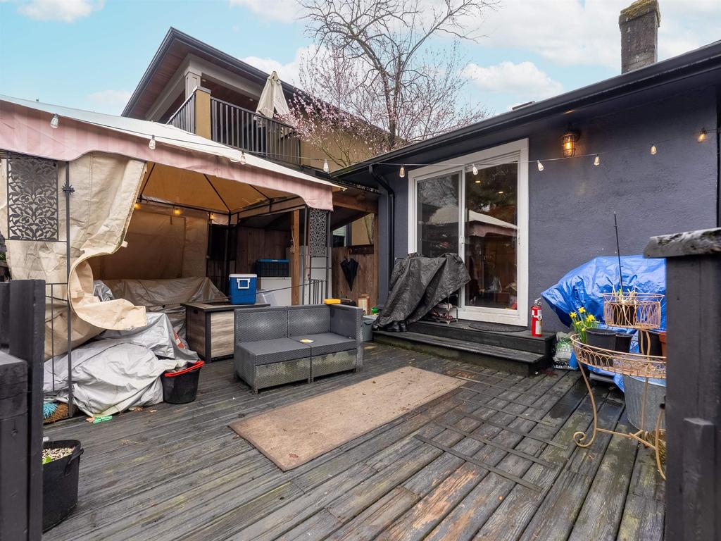 Listing Image for R3099894