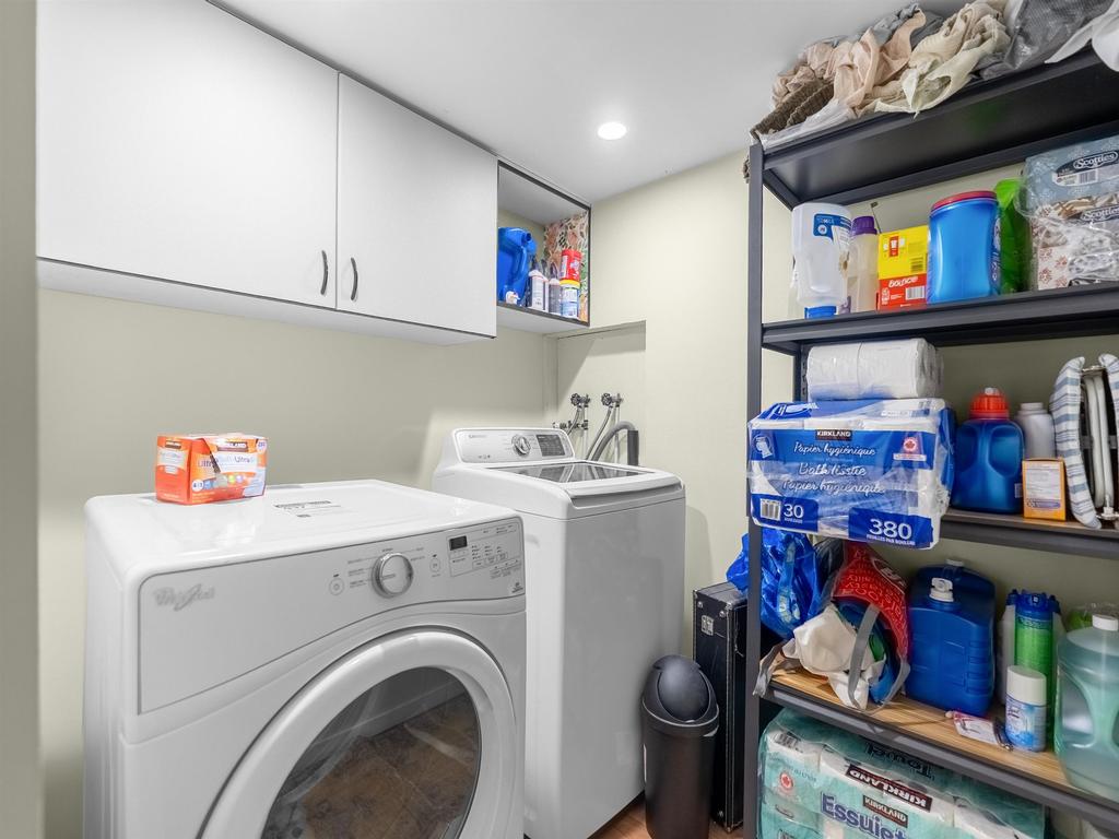 Listing Image for R3099894