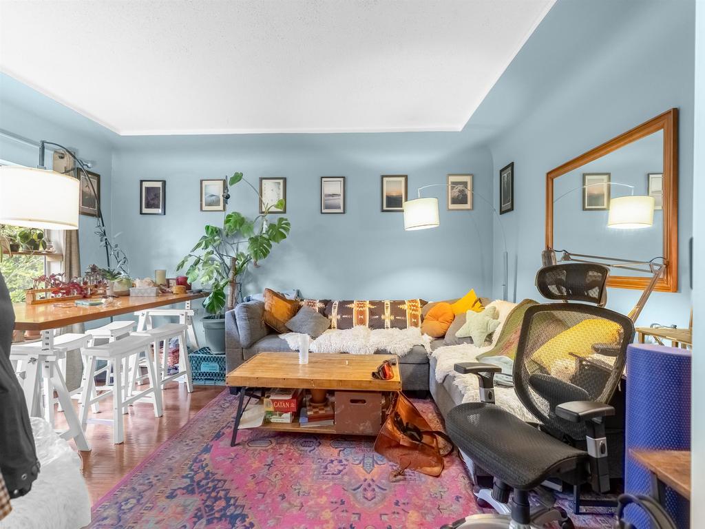 Listing Image for R3099894