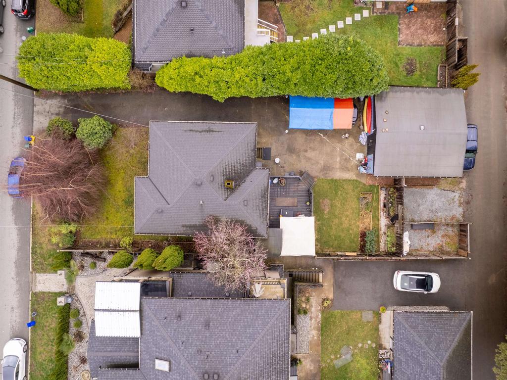 Listing Image for R3099894