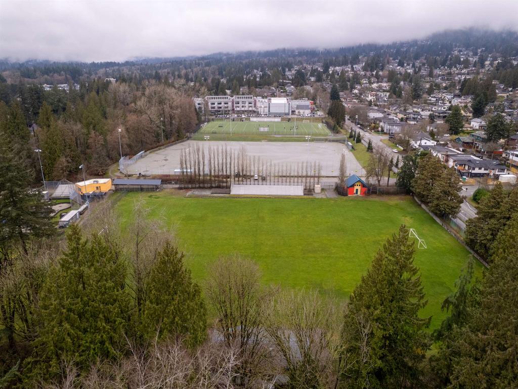 Listing Image for R3099894