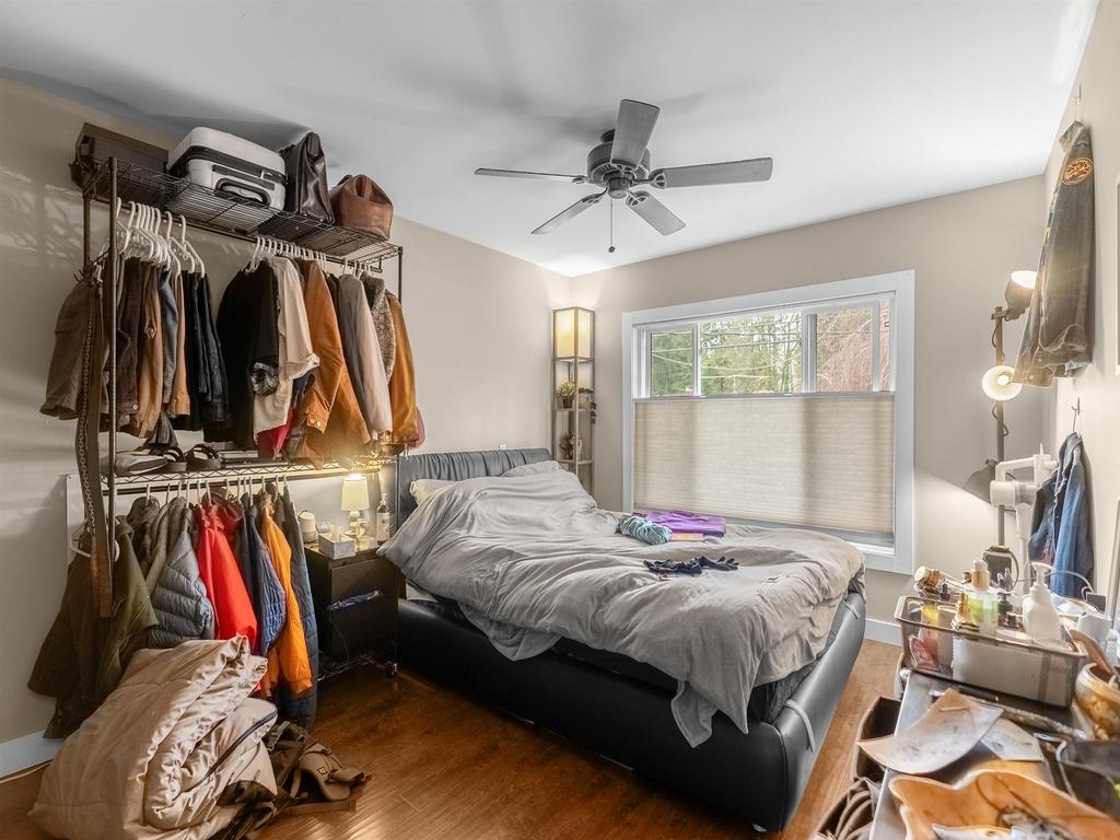 Listing Image for R3099894